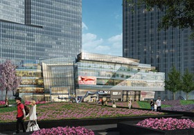 �c�S늾�����֮�V�ݡ���R�V��
